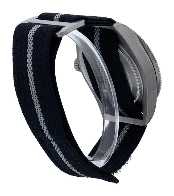 Tudor Pelagos M25707B/21-0001 Image 3